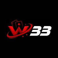 w33auorg